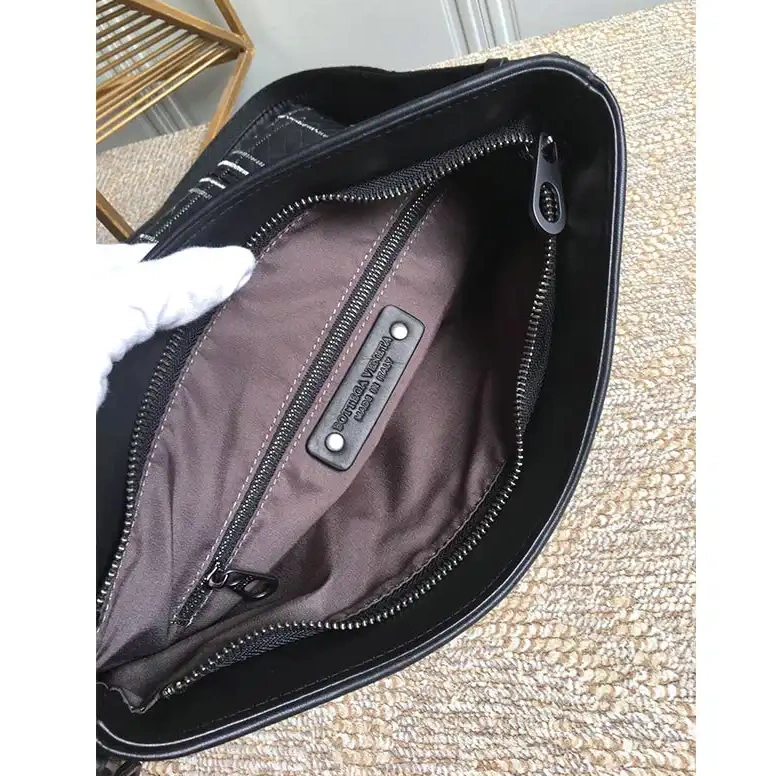 Brother Sam Yupoo Veneta Bag Bottega 2108SF0168 0610